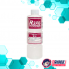 Mr. Hobby Mr. Rapid Thinner 400ml T117