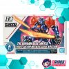 BANDAI Plamo HGUC The Gundam Base Limited Efreet Custom [Metallic Gloss Injection]
