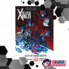 Comic All-New X-Men Out of Their Depth (Paperback)