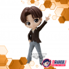 Banpresto Q Posket BTS Tinytan Dynamite - Suga Ver. B