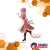 BANDAI Figure Tensei shitara Slime Datta Ken - Shuna - Maid Ver.
