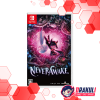 Switch NeverAwake (Asia/English)
