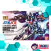 BANDAI Plamo HG Gundam Age-2 Normal [Age-2]