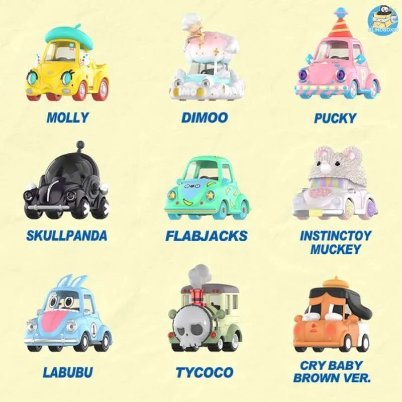 popcar.png