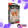 TCG Pokemon Ex Battle Deck - Kangaskhan Ex