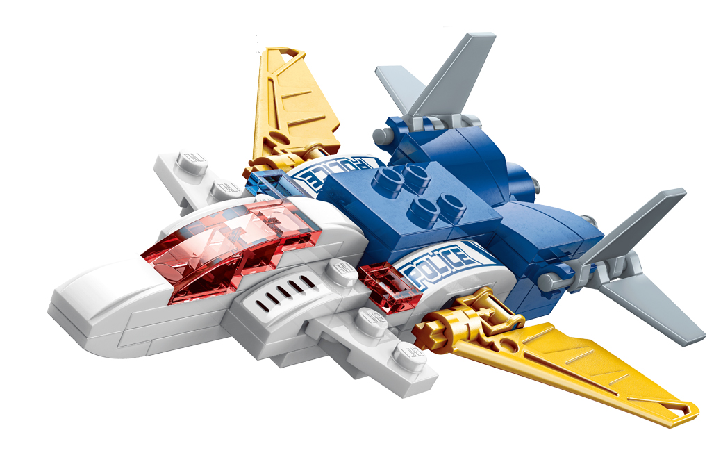 d672cae9-31a1-4c2d-8147-b6462f76301c.png