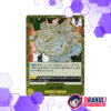 One Piece Card Game - 200 Million Volt Amaru OP05-115 R