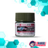 Mr. Hobby Aqueous Gundam Seed Destiny Color HUG202