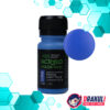Acrylo Color Paint for Model Kit - Pastel Light Blue C55