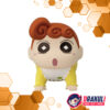 Toys BANDAI Crayon Shin-chan Friends 4 Figure - Himawari