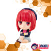Toys BANDAI Rirakotto / Rela cot Oshi no Ko - Kana Arima