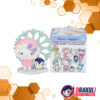 Toys Tokidoki x Hello Kitty And Friends Winter Dreams Blind Box