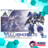 BANDAI Plamo 30MM eEXM-17FA FULL ARMOR ALTO