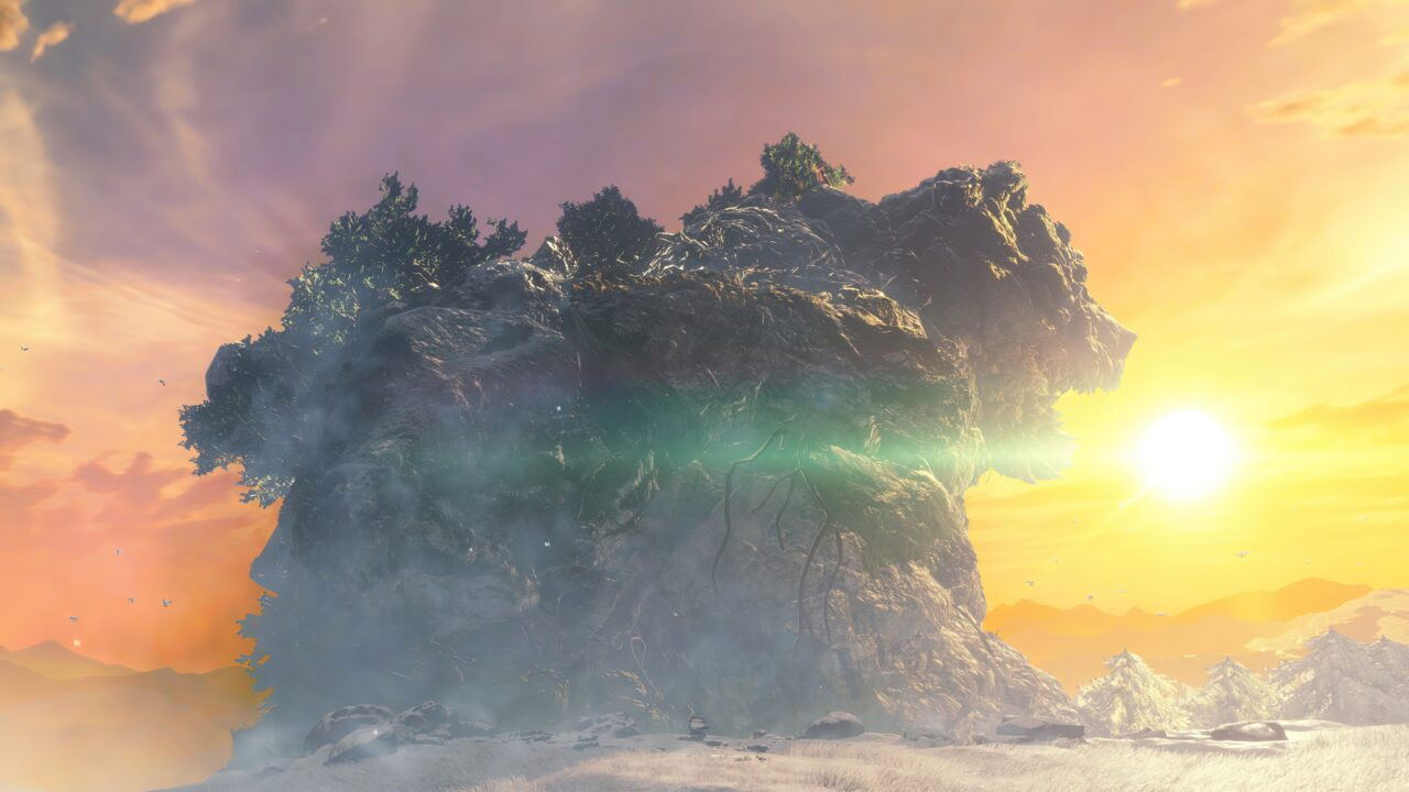 79640-screenshot_2025-07-23_102904-1.png