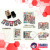 Switch hololive Holo's Hanafuda hololive Holo's Hanafuda [Special Edition] (Japan/English)