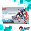 Bandai Plamo Entry Grade 1/144 Wing Gundam