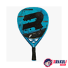 Padel Racket Royal Padel Tomita Kazuki Japan Pro Azul LTD 2025