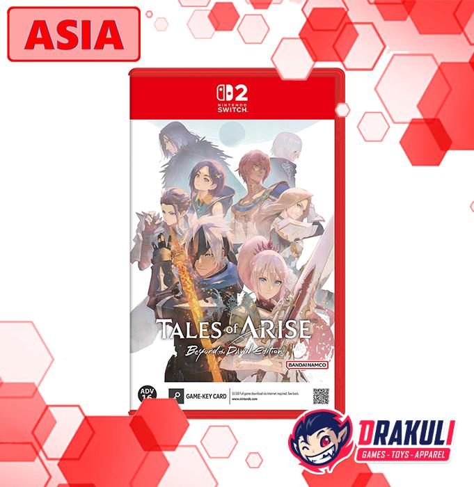 84f2231928a448efb9d6047fdac0d646tplv-aphluv4xwc-origin-jpeg.jpeg