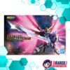 BANDAI Plamo MGSD ZGMF-X42S Destiny Gundam